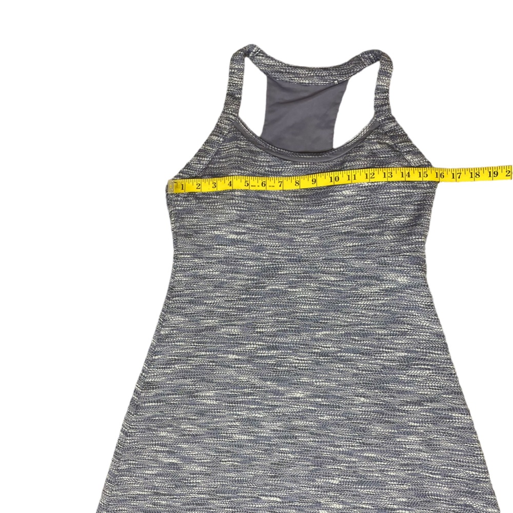 MPG Mondetta Performance Gear Travel Athleisure Dress (R) - Picture 6 of 11